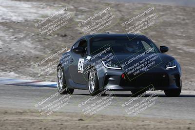 media/Mar-29-2025-Speed Ventures (Sat) [[9900210f0d]]/Black/Session 2 (Phil Hill)/